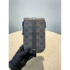 Celine Women Pre-Loved Bag Very Good Condition